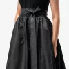 SPORTALM Dirndl mit Reißverschluss* Dirndl
