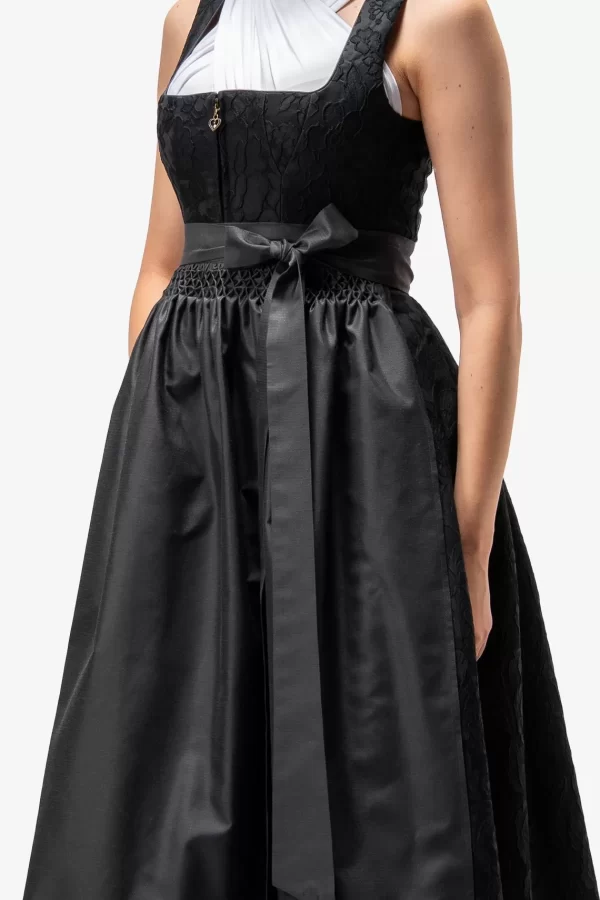 SPORTALM Dirndl mit Reißverschluss* Dirndl