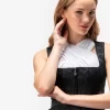 SPORTALM Dirndl mit Reißverschluss* Dirndl