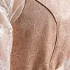 SPORTALM Dirndl mit schimmernder Schürze und zusätzlichem Gürtel* Dirndl
