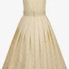 SPORTALM Dirndl mit zusätzlichem Gürtel* Dirndl