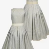 SPORTALM Dirndl mit zusätzlichem Gürtel* Dirndl