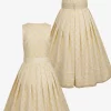 SPORTALM Dirndl mit zusätzlichem Gürtel* Dirndl