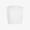 SPORTALM Dirndlbluse aus Jersey* Blusen