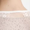 SPORTALM Dirndlbluse aus Spitze* Blusen