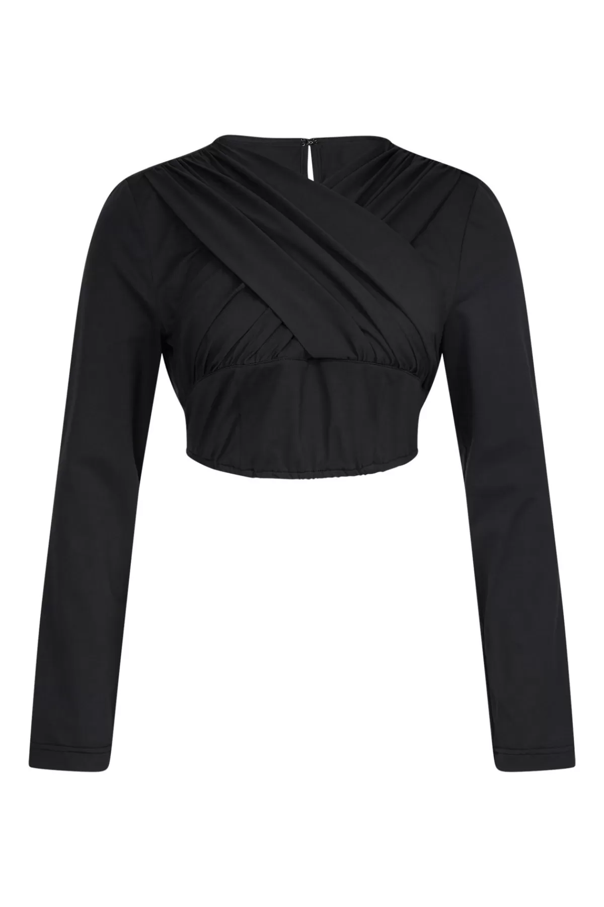 SPORTALM Dirndlbluse aus Stretch-Qualität* Blusen