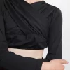 SPORTALM Dirndlbluse aus Stretch-Qualität* Blusen
