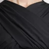 SPORTALM Dirndlbluse aus Stretch-Qualität* Blusen