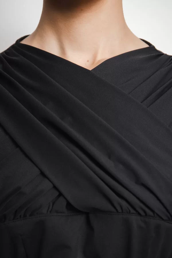 SPORTALM Dirndlbluse aus Stretch-Qualität* Blusen