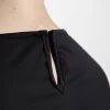 SPORTALM Dirndlbluse aus Stretch-Qualität* Blusen