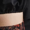 SPORTALM Dirndlbluse aus Stretch-Qualität* Blusen