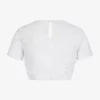 SPORTALM Dirndlbluse mit Stickerei* Blusen