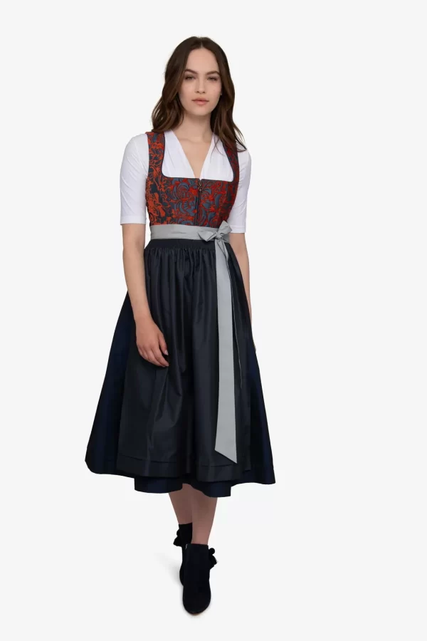 dirndlbluse_mit_vausschni_1-2.webp SPORTALM Dirndlbluse mit V-Ausschnitt* Blusen