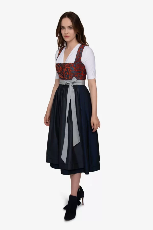 dirndlbluse_mit_vausschni_2-2.webp SPORTALM Dirndlbluse mit V-Ausschnitt* Blusen