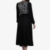 SPORTALM Dirndlbluse mit V-Ausschnitt* Blusen