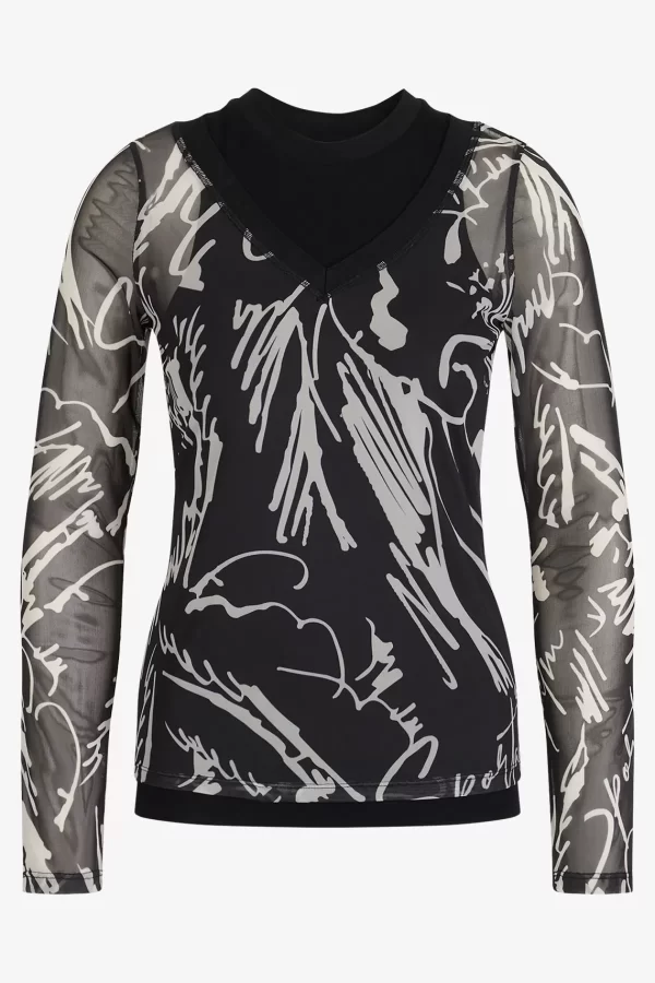 doppellagiges_langarmshir_0.webp SPORTALM Doppellagiges Langarm-Shirt* Shirts / Tops