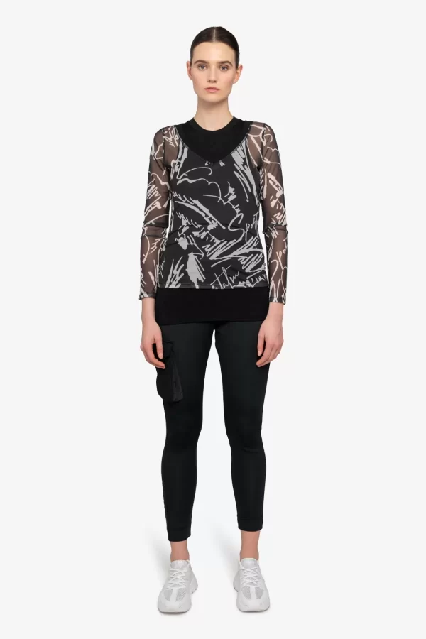 doppellagiges_langarmshir_1.webp SPORTALM Doppellagiges Langarm-Shirt* Shirts / Tops