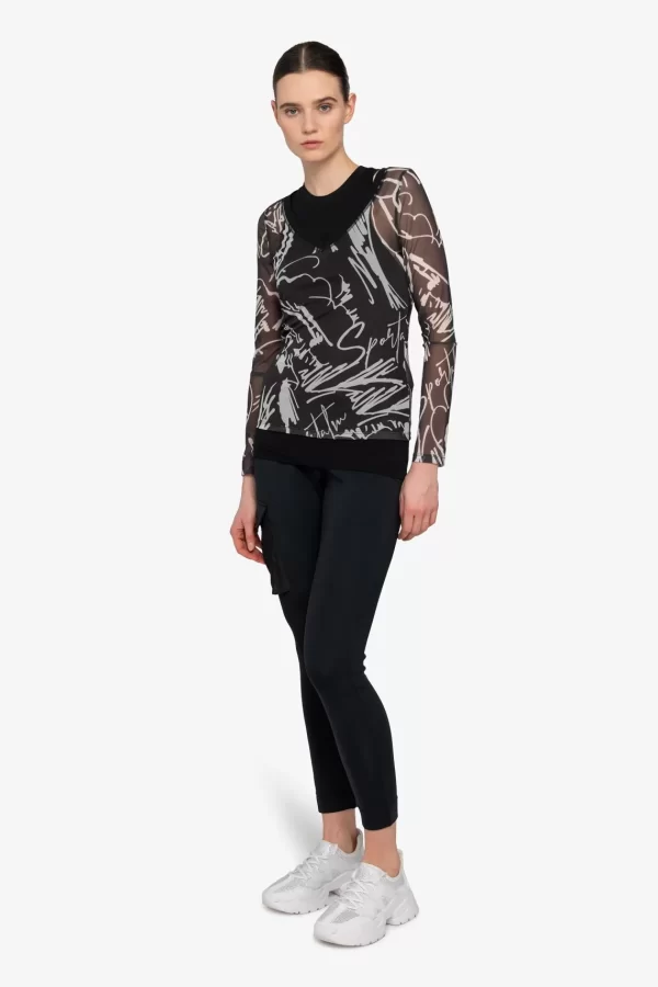 doppellagiges_langarmshir_2.webp SPORTALM Doppellagiges Langarm-Shirt* Shirts / Tops