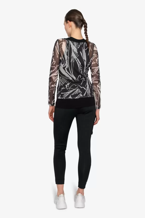 doppellagiges_langarmshir_3.webp SPORTALM Doppellagiges Langarm-Shirt* Shirts / Tops