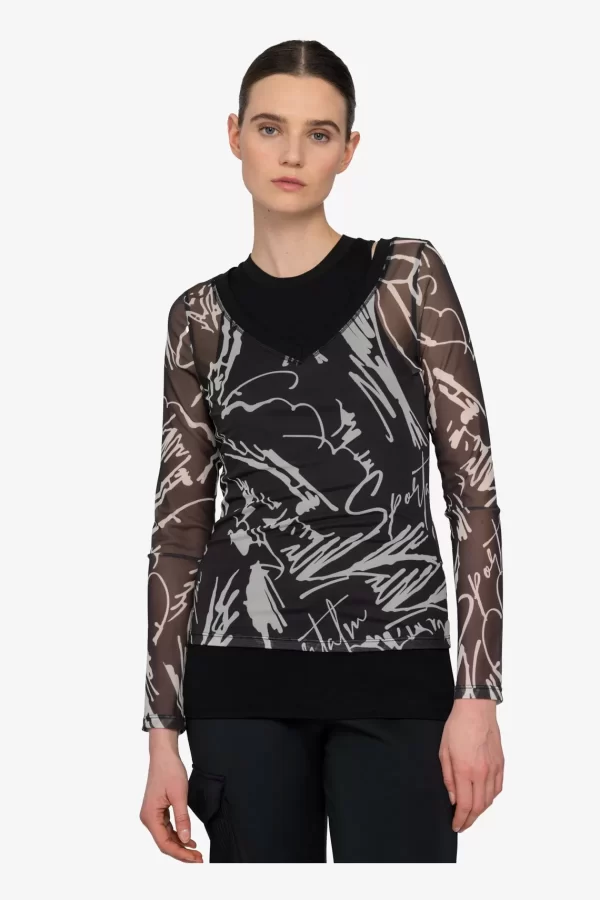 doppellagiges_langarmshir_4.webp SPORTALM Doppellagiges Langarm-Shirt* Shirts / Tops