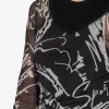 SPORTALM Doppellagiges Langarm-Shirt* Shirts / Tops