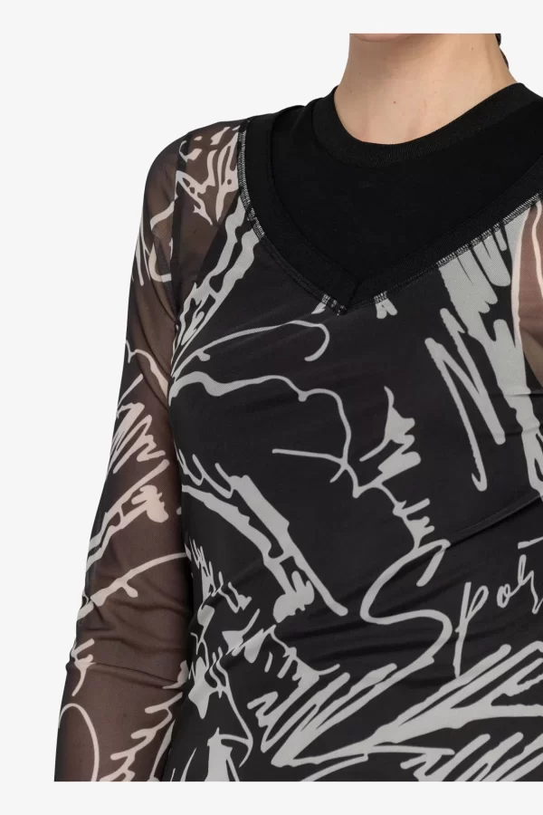 doppellagiges_langarmshir_5.webp SPORTALM Doppellagiges Langarm-Shirt* Shirts / Tops