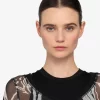 SPORTALM Doppellagiges Langarm-Shirt* Shirts / Tops