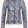 SPORTALM Doppellagiges Shirt* Shirts / Tops | Sweatshirts