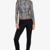 SPORTALM Doppellagiges Shirt* Shirts / Tops | Sweatshirts
