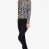 SPORTALM Doppellagiges Shirt* Shirts / Tops | Sweatshirts