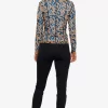 SPORTALM Doppellagiges Shirt* Shirts / Tops | Sweatshirts