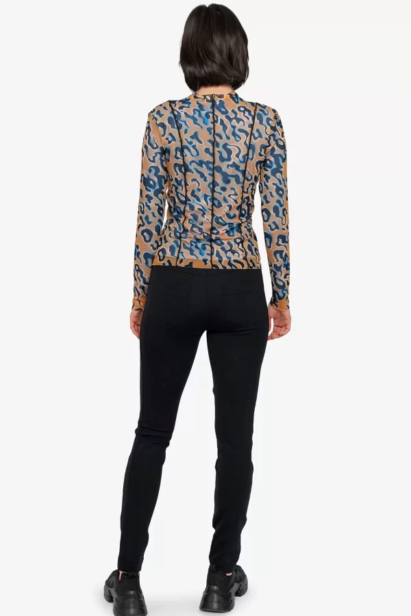 doppellagiges_shirt_3.webp SPORTALM Doppellagiges Shirt* Shirts / Tops | Sweatshirts