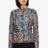 SPORTALM Doppellagiges Shirt* Shirts / Tops | Sweatshirts