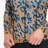 SPORTALM Doppellagiges Shirt* Shirts / Tops | Sweatshirts