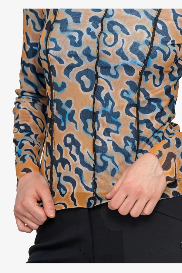 doppellagiges_shirt_5.webp SPORTALM Doppellagiges Shirt* Shirts / Tops | Sweatshirts