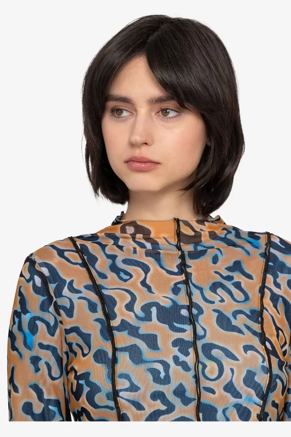 doppellagiges_shirt_6.webp SPORTALM Doppellagiges Shirt* Shirts / Tops | Sweatshirts