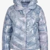 SPORTALM Echt-Daunenjacke* Jacken / Blazer