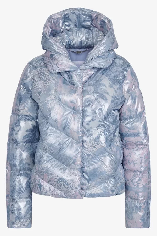 echtdaunenjacke_0.webp SPORTALM Echt-Daunenjacke* Jacken / Blazer
