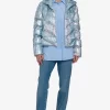 SPORTALM Echt-Daunenjacke* Jacken / Blazer