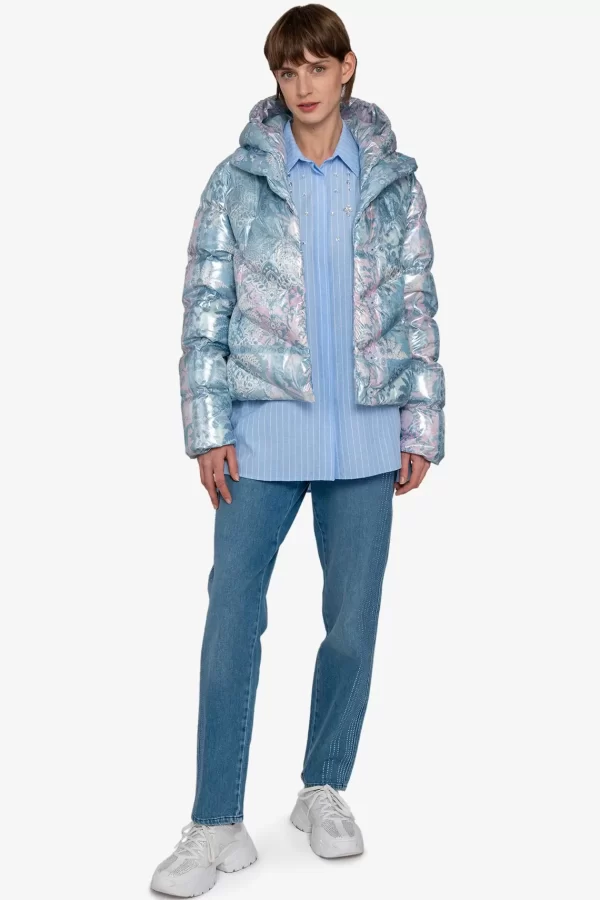 echtdaunenjacke_1.webp SPORTALM Echt-Daunenjacke* Jacken / Blazer