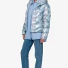 SPORTALM Echt-Daunenjacke* Jacken / Blazer