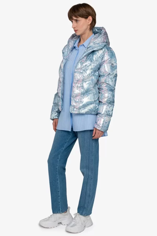echtdaunenjacke_2.webp SPORTALM Echt-Daunenjacke* Jacken / Blazer