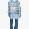SPORTALM Echt-Daunenjacke* Jacken / Blazer