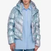 SPORTALM Echt-Daunenjacke* Jacken / Blazer
