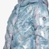 SPORTALM Echt-Daunenjacke* Jacken / Blazer