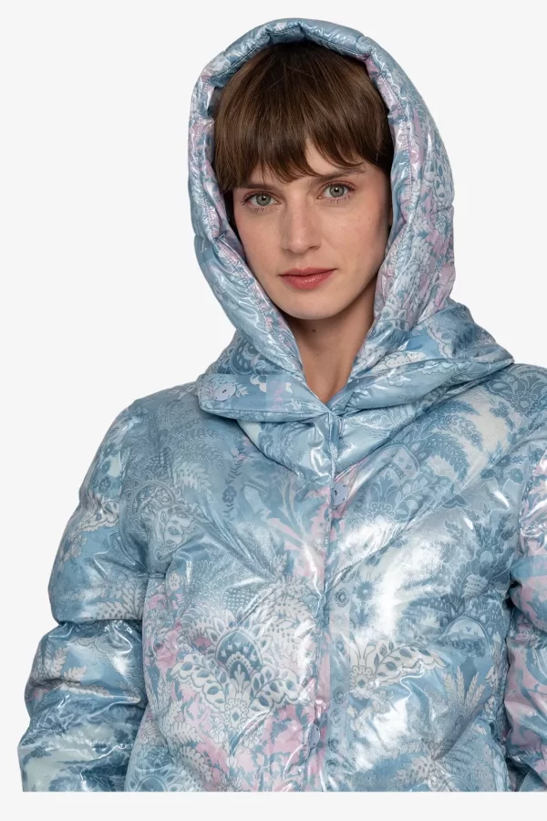 echtdaunenjacke_6.webp SPORTALM Echt-Daunenjacke* Jacken / Blazer