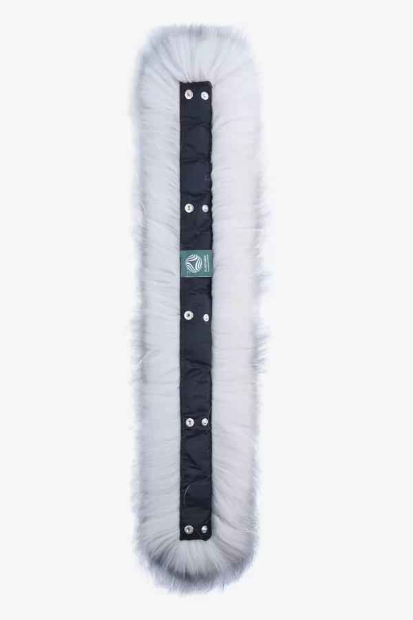 echtpelzdetail_1.webp SPORTALM Echtpelz-Detail*Damen Accessoires Mit Pelz