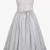 SPORTALM edles Dirndl* Dirndl