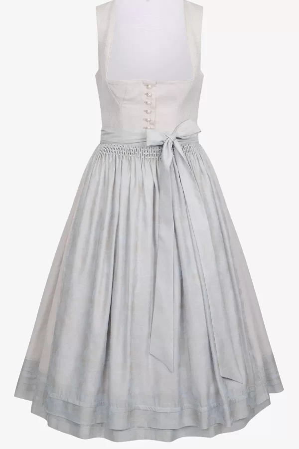 SPORTALM edles Dirndl* Dirndl
