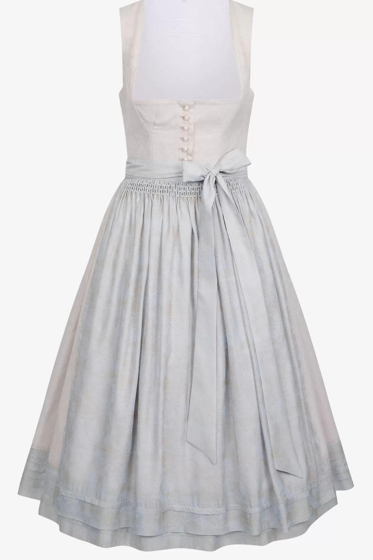 SPORTALM edles Dirndl* Dirndl